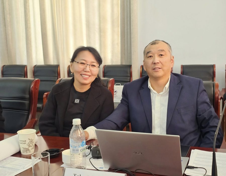 583079496_1328051985784561_1370531785809880511_n