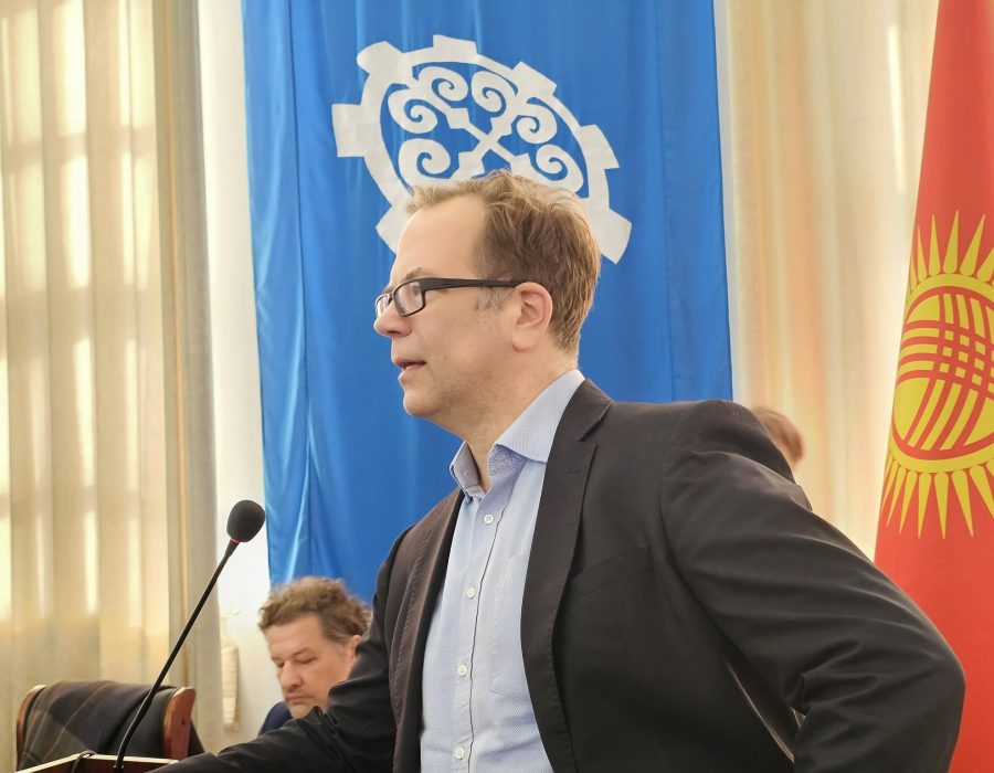 583257519_1328052682451158_3414030004755642274_n