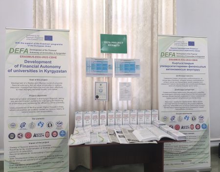 IMG_20251111_125830_c