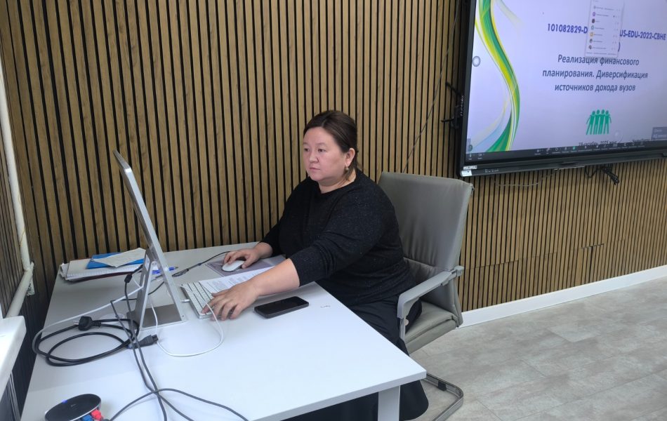 WhatsApp Image 2025-10-28 at 17.03.40